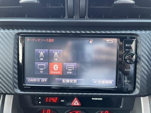 Toyota 86 2014-09 26949-29