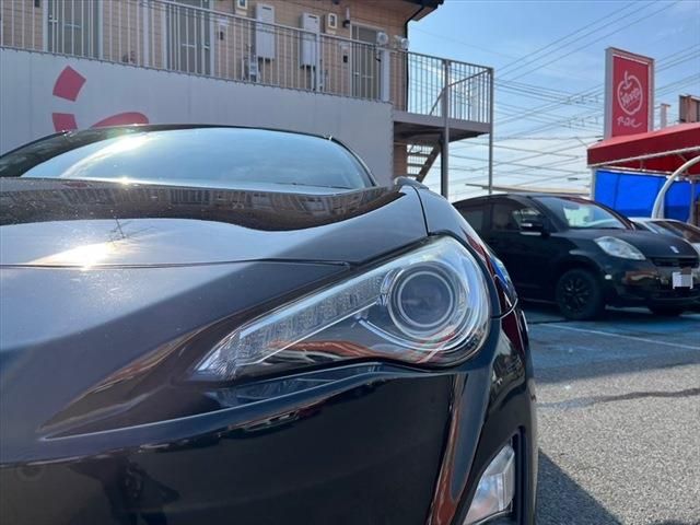 Toyota 86 2014-09 26949-8