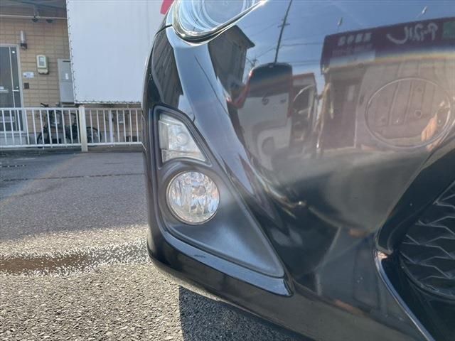 Toyota 86 2014-09 26949-11