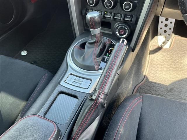 Toyota 86 2014-09 26949-25