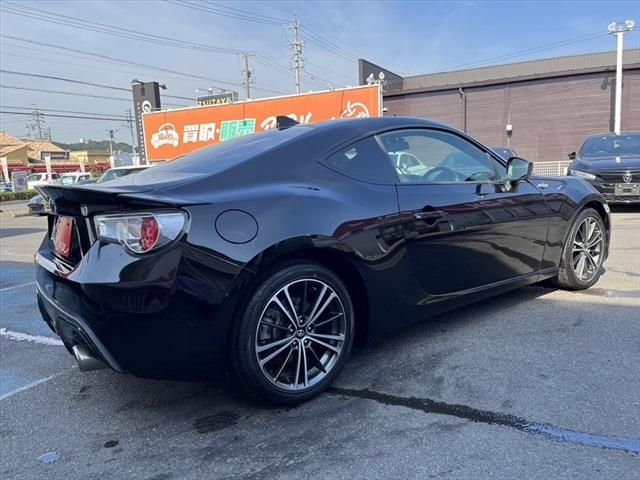 Toyota 86 2014-09 26949-4