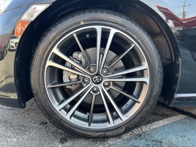 Toyota 86 2014-09 26949-16