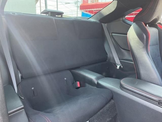 Toyota 86 2014-09 26949-20