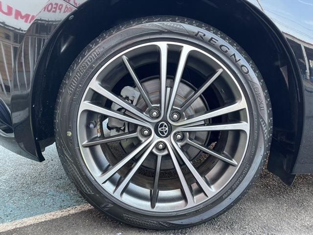 Toyota 86 2014-09 26949-15