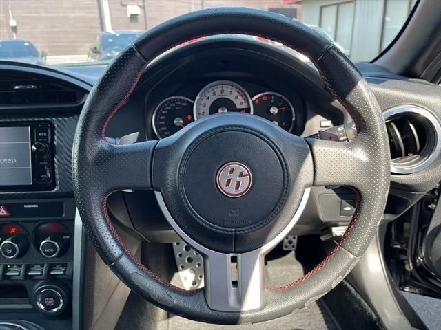 Toyota 86 2014-09 26949-24
