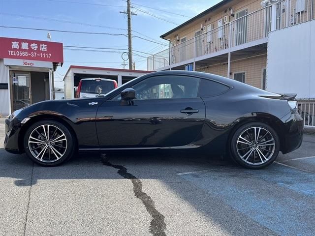 Toyota 86 2014-09 26949-7