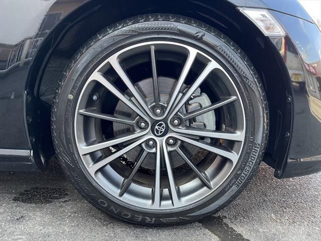 Toyota 86 2014-09 26949-14