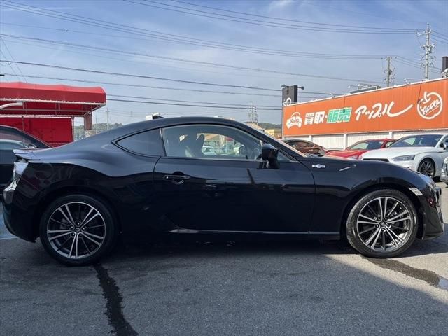 Toyota 86 2014-09 26949-3