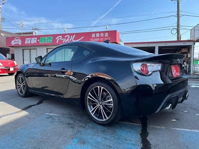 Toyota 86 2014-09 26949-6