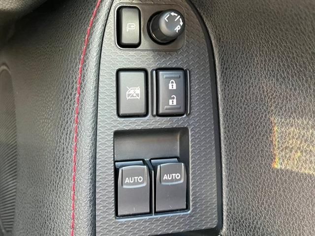 Toyota 86 2014-09 26949-27