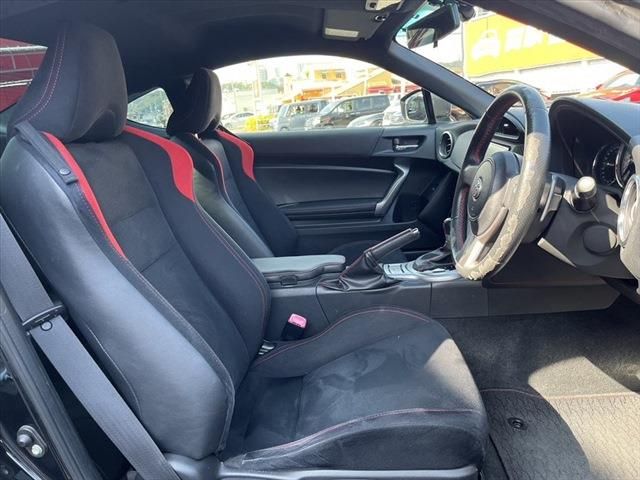 Toyota 86 2014-09 26949-19