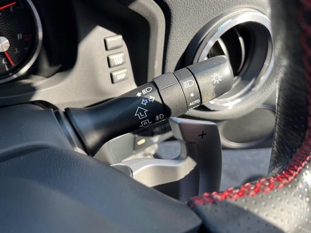 Toyota 86 2014-09 26949-26
