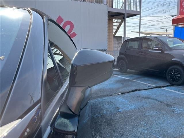 Toyota 86 2014-09 26949-12