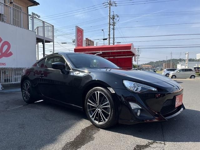 Toyota 86 2014-09 26949-2