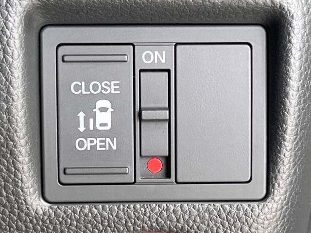 Honda N BOX 2019-04 191282-5