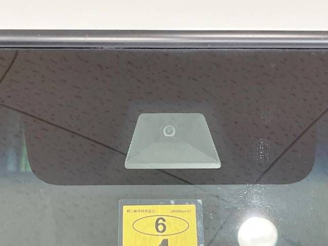 Honda N BOX 2019-04 191282-2