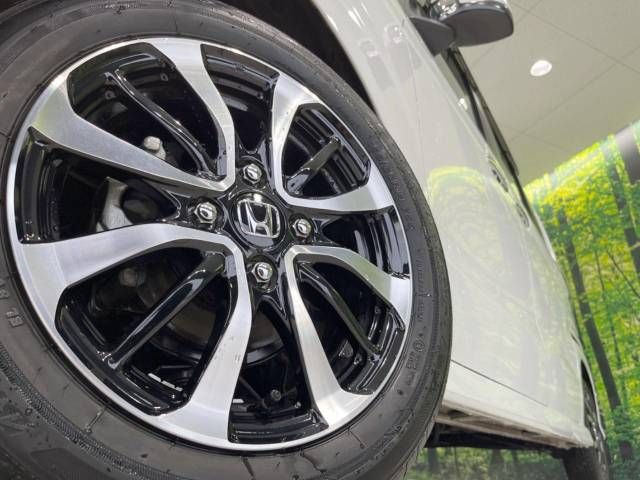 Honda N BOX 2019-04 191282-13