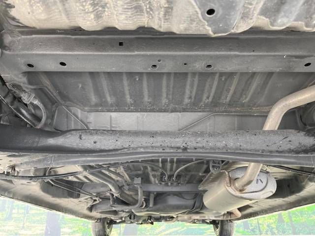 Honda N BOX 2019-04 191282-19
