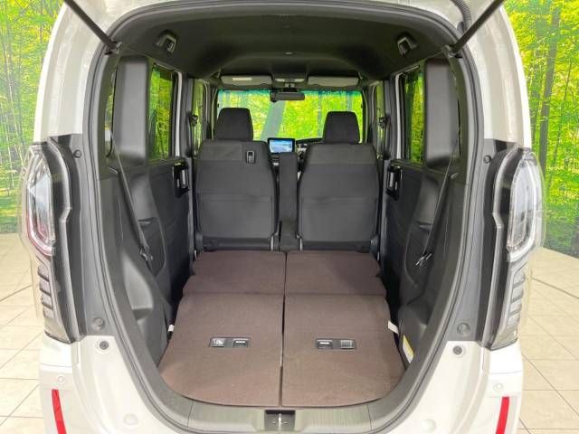 Honda N BOX 2019-04 191282-10