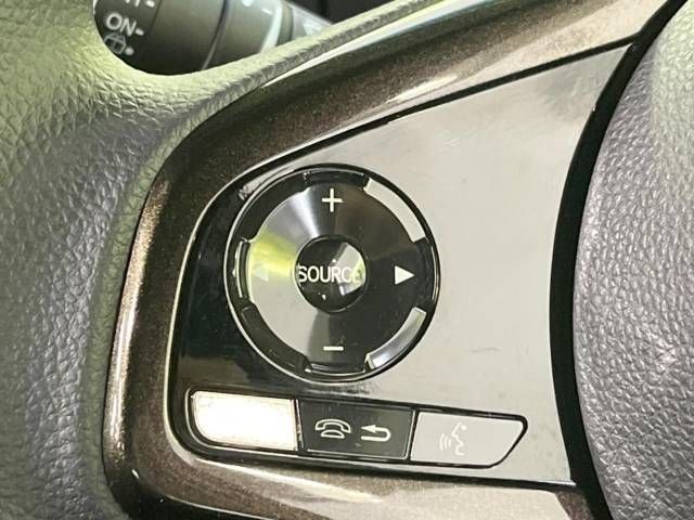 Honda N BOX 2019-04 191282-7