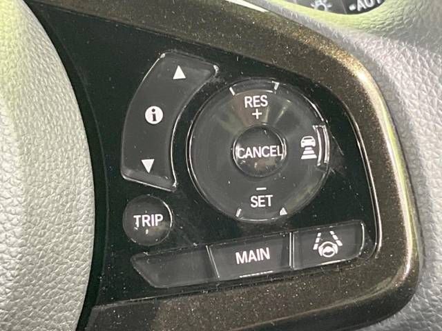 Honda N BOX 2019-04 191282-6