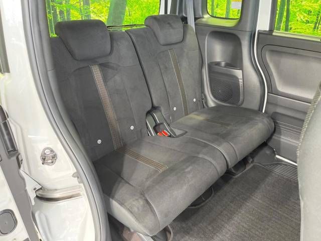 Honda N BOX 2019-04 191282-9