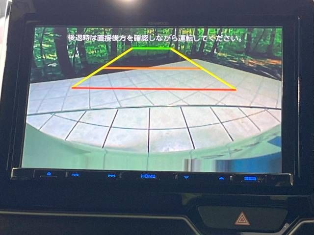 Honda N BOX 2019-04 191282-3
