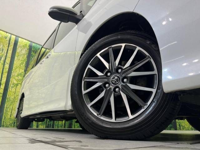 Toyota VOXY 2014-03 183912-14