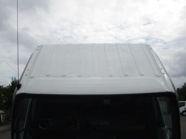 Hino DUTRO 2012-08 24074-7
