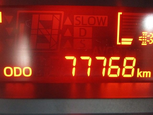 Hino DUTRO 2012-08 24074-9