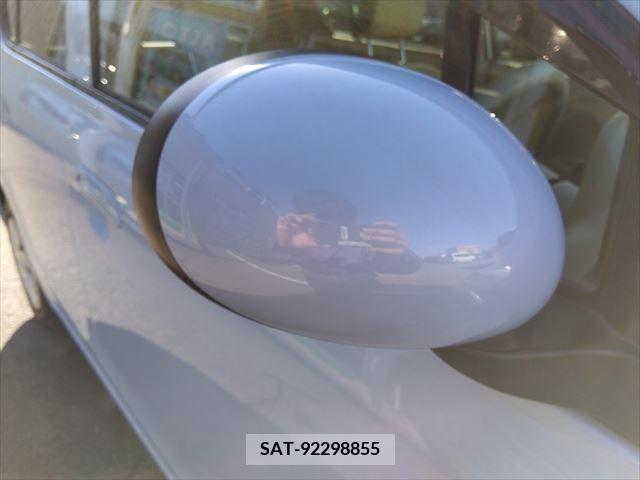Suzuki ALTO 2012-03 207179-4