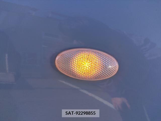 Suzuki ALTO 2012-03 207179-5