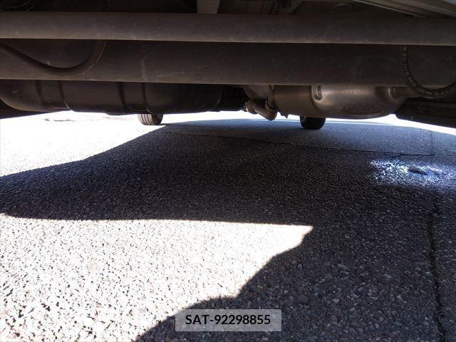 Suzuki ALTO 2012-03 207179-7