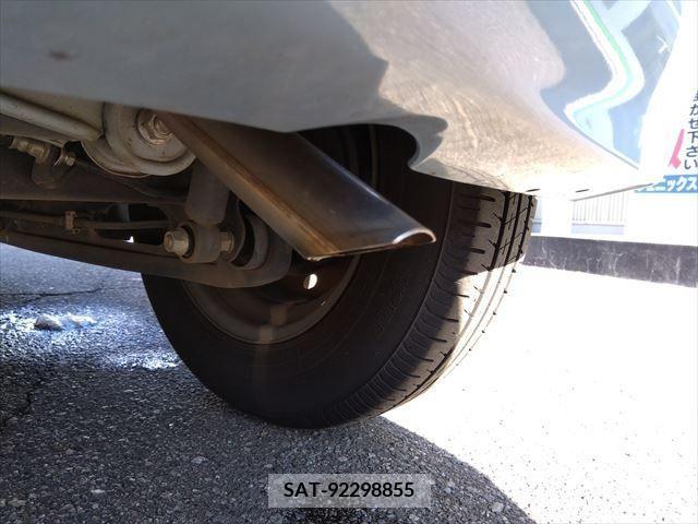 Suzuki ALTO 2012-03 207179-9