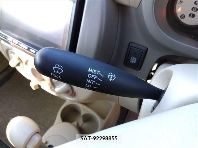 Suzuki ALTO 2012-03 207179-20