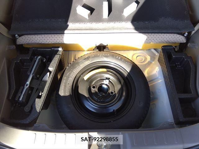 Suzuki ALTO 2012-03 207179-16