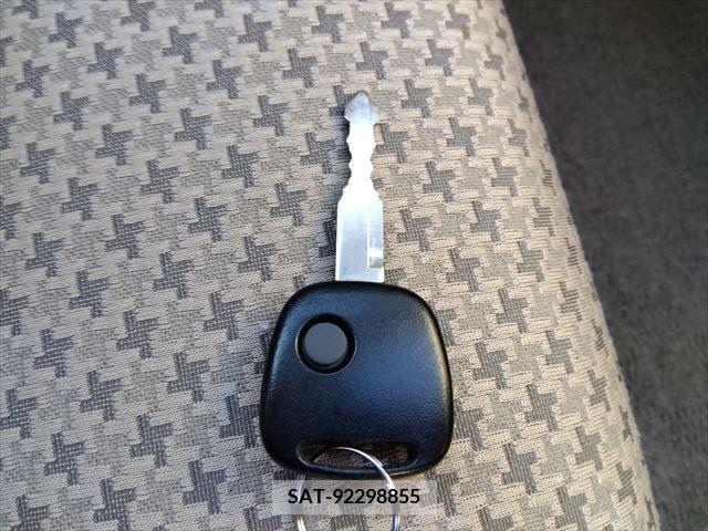 Suzuki ALTO 2012-03 207179-25