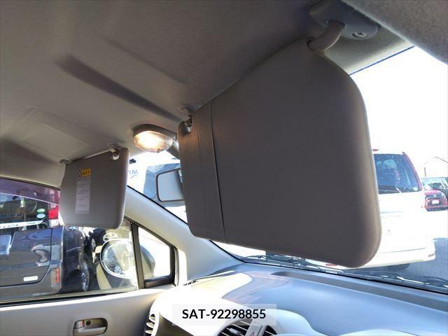 Suzuki ALTO 2012-03 207179-26