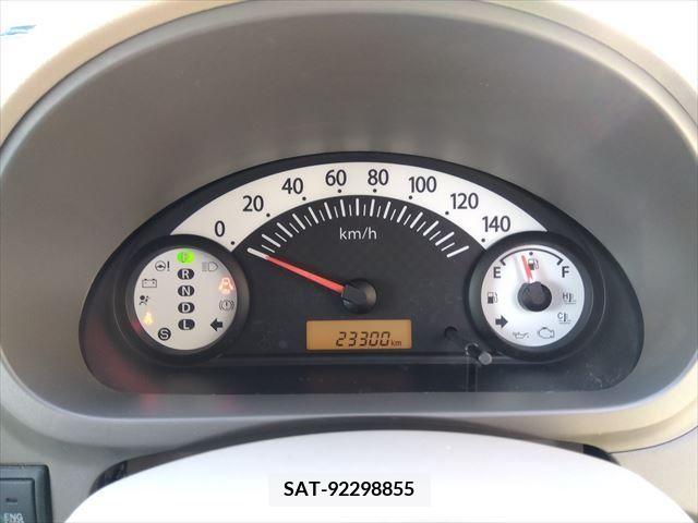 Suzuki ALTO 2012-03 207179-28