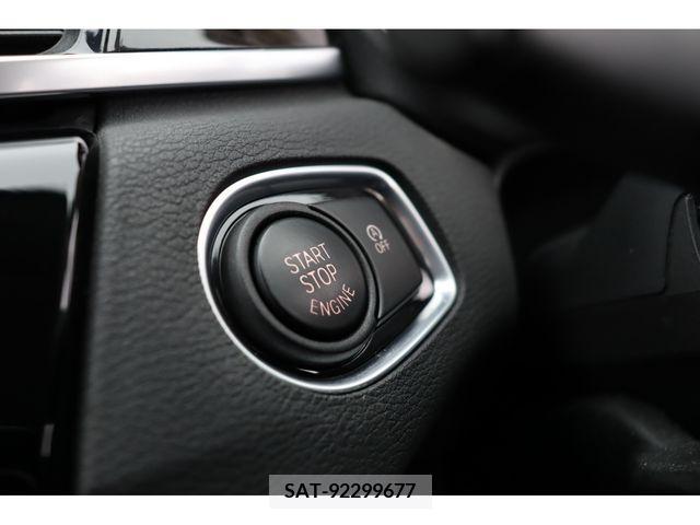 Bmw X1 2018-01 294314-16