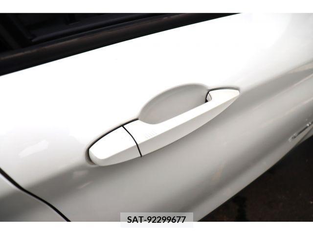 Bmw X1 2018-01 294314-17