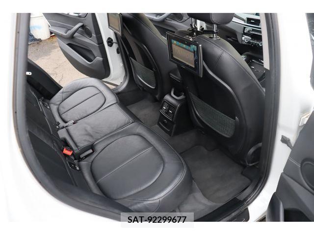 Bmw X1 2018-01 294314-3