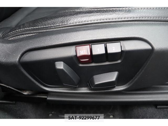 Bmw X1 2018-01 294314-8