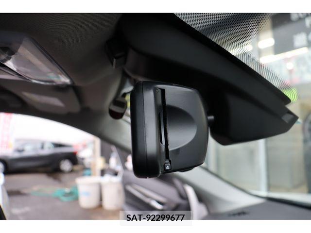 Bmw X1 2018-01 294314-11