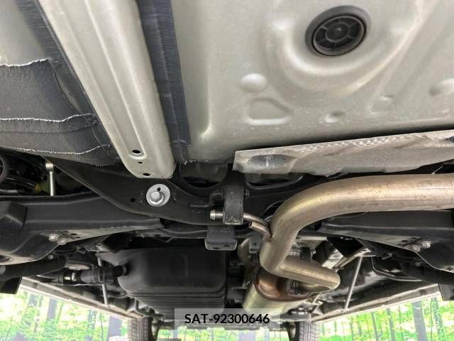 Toyota ALPHARD 2020-11 222315-19