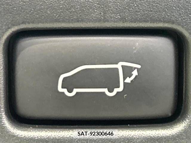 Toyota ALPHARD 2020-11 222315-7