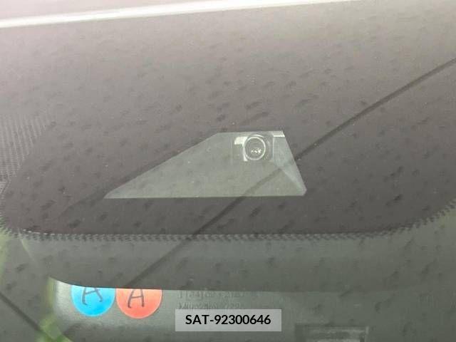 Toyota ALPHARD 2020-11 222315-3