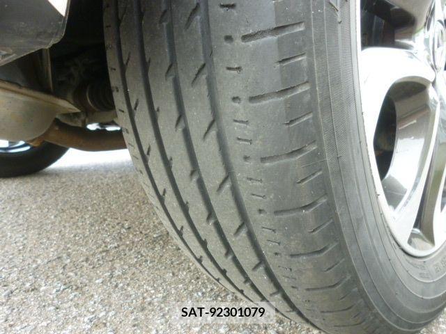 Mazda DEMIO 2015-06 345287-14