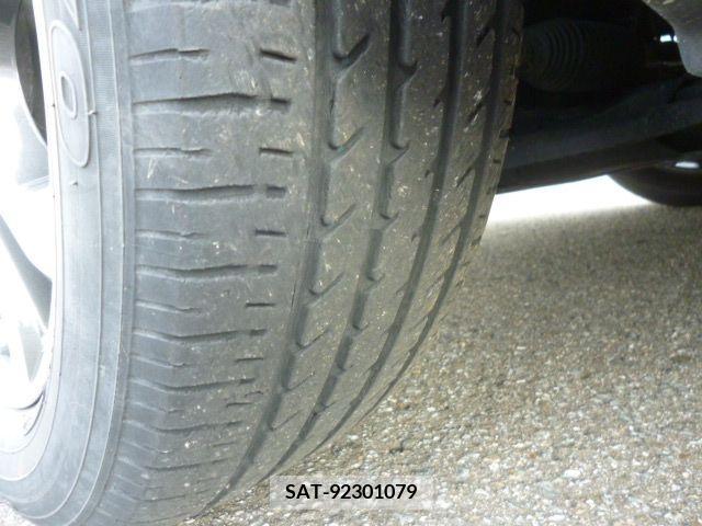 Mazda DEMIO 2015-06 345287-16