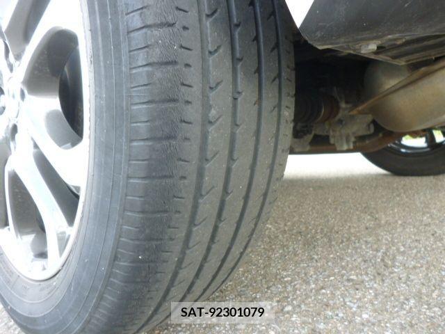 Mazda DEMIO 2015-06 345287-15
